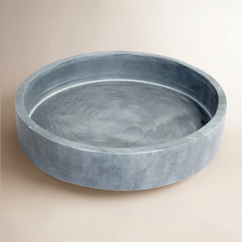 Marble Tray