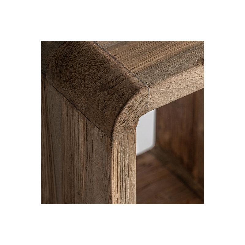Corba Side Table
