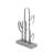 Tucker Landscape & Nature Figurines & Sculptures