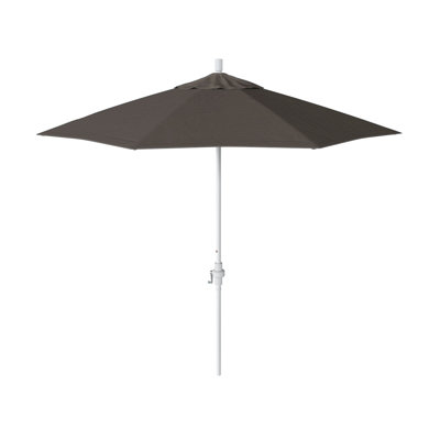 Parasol de marché 108 po Berberia