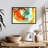 Avery Energy Dynamic Abstract-107871346
