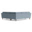 MCM Sectional-919805300-919805283