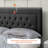 Cianciolo Upholstered Wingback Bed-1431360559-1431360555