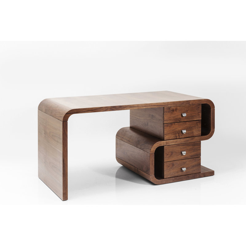 150Cm W Rectangle Writing Desk