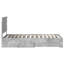 Bed Frame-726354342-726354366