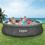 Piscine hors-sol Funsicle QuickSet-102483265-129631623