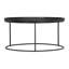 Coffee Table-804722655