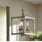 Larkin 3 - Light Lantern Pendant-1139815259