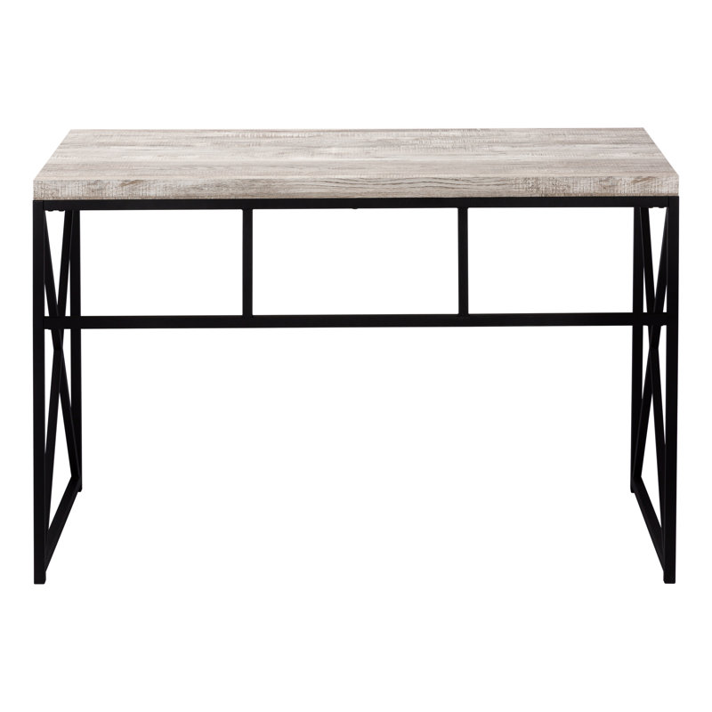 Table de bricolage