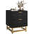 Commode 2 tiroirs-2062676237