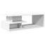 Argirdas Coffee Table with Storage-1728686076