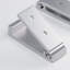 Penilopa Aluminium Wall Wall Hook-1851038653