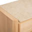 Arden 6 Drawer Chest