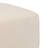 Moorhouse Upholstered Ottoman-1544037363