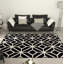Tapis modernes Gem-94 pour le salon-1004991893