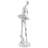 Gwendelynn People Figurines & Sculptures-92697442