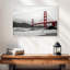 Golden Gate Bridge Beach-170049419-170049416