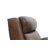 Vladka Recliner-1485451798