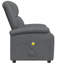 Fauteuil de massage-1994936501