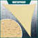 Royal Shade Custom Triangle Waterproof Shade Sail