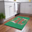Animal Print Area Rug-1935967589-2084479970