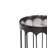 Hartley End Table