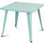 Ulug Kids Rectangular Play Or Activity Table