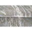 Hand Knotted Abstract Indoor Rug
