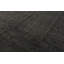 One-of-a-Kind 12' X 15' Area Rug