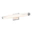 1 - Light LED Bath Bar-1779295134-1779295129