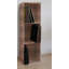 Solid Wood 115cm H-810838629