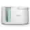 Cricut Mug Press Heat Press Machine