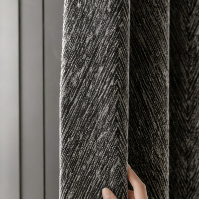 Curtain For Living Room Window Curtains For Bedroom 2 Panels
