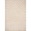 Tapis Chris / Loves Julia x Loloi Calvin