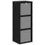 25.5cm Sideboard-1758020415