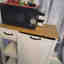 Customer photo 2 of 2