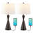 Vinona Metal USB Table Lamp-398296002