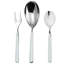 Fantasia 3 Piece Hostess Set-39024428