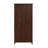 Huckins Free-Standing Bathroom Cabinet-759660802