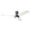 Ambit LED Flush Mount Ceiling Fan-846136655-846065882-846136688