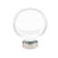 Bristol 1" Diameter Round Knob-130313465-130313471