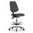 Torin Drafting Chair-30683720-30683721-30683726