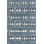 Tapis d'extérieur vert-69549839