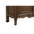 COSMO 2 - Drawer Accent Chest-113988894
