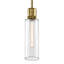 Zigrina Pendant-1130984419-1130984426