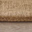 Luna Modern Solid Area Rug-283763607-378250928