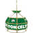 Boston Celtics is out of stock