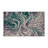 Silky Soft Plush Gray Area Rug-1267241977