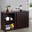 Armoire de rangement Harbuck-2034401525