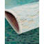 Tapis intérieur / extérieur Firman Wygant-348422844